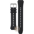 Cinturino Pulsar Straps 7C77WB