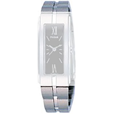 Cinturino Pulsar Straps 71W6ZB PC3019P1