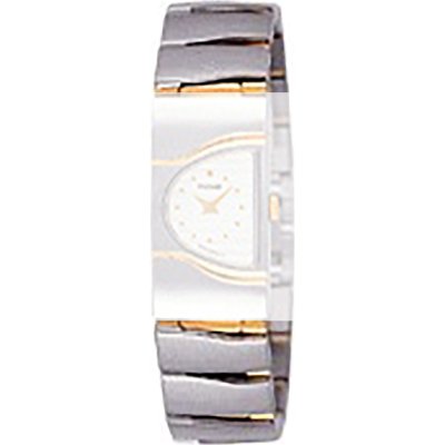 Cinturino Pulsar Straps 71V2XZ PEG162P1