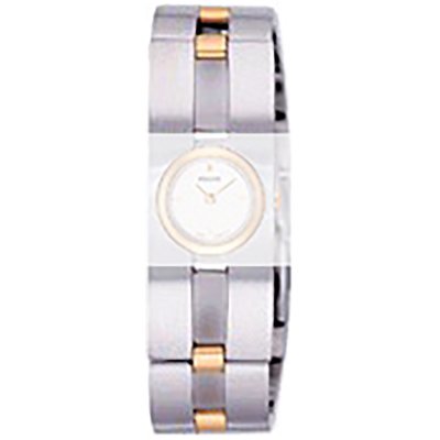 Cinturino Pulsar Straps 71V7XZ PEG178P1