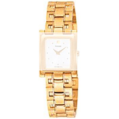 Cinturino Pulsar Straps 72F8YG PEG376P1