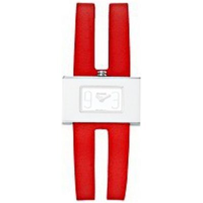 Cinturino Pulsar Straps PEG551-BD