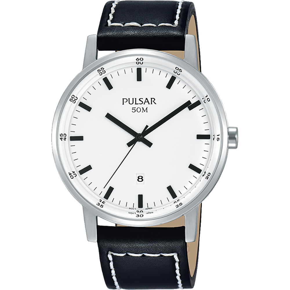 Orologio Pulsar PG8265X1