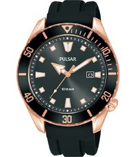 Orologio Tissot T-Touch T1214204705102 T-Touch Connect Solar • EAN:  7611608293591 • Orologio.it