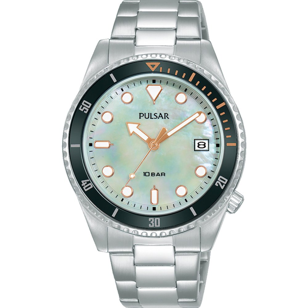 Orologio Pulsar PG8331X1