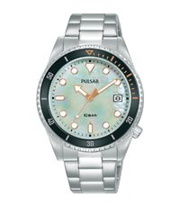 Acquista Pulsar Orologi online • Spedizione veloce • Orologio.it