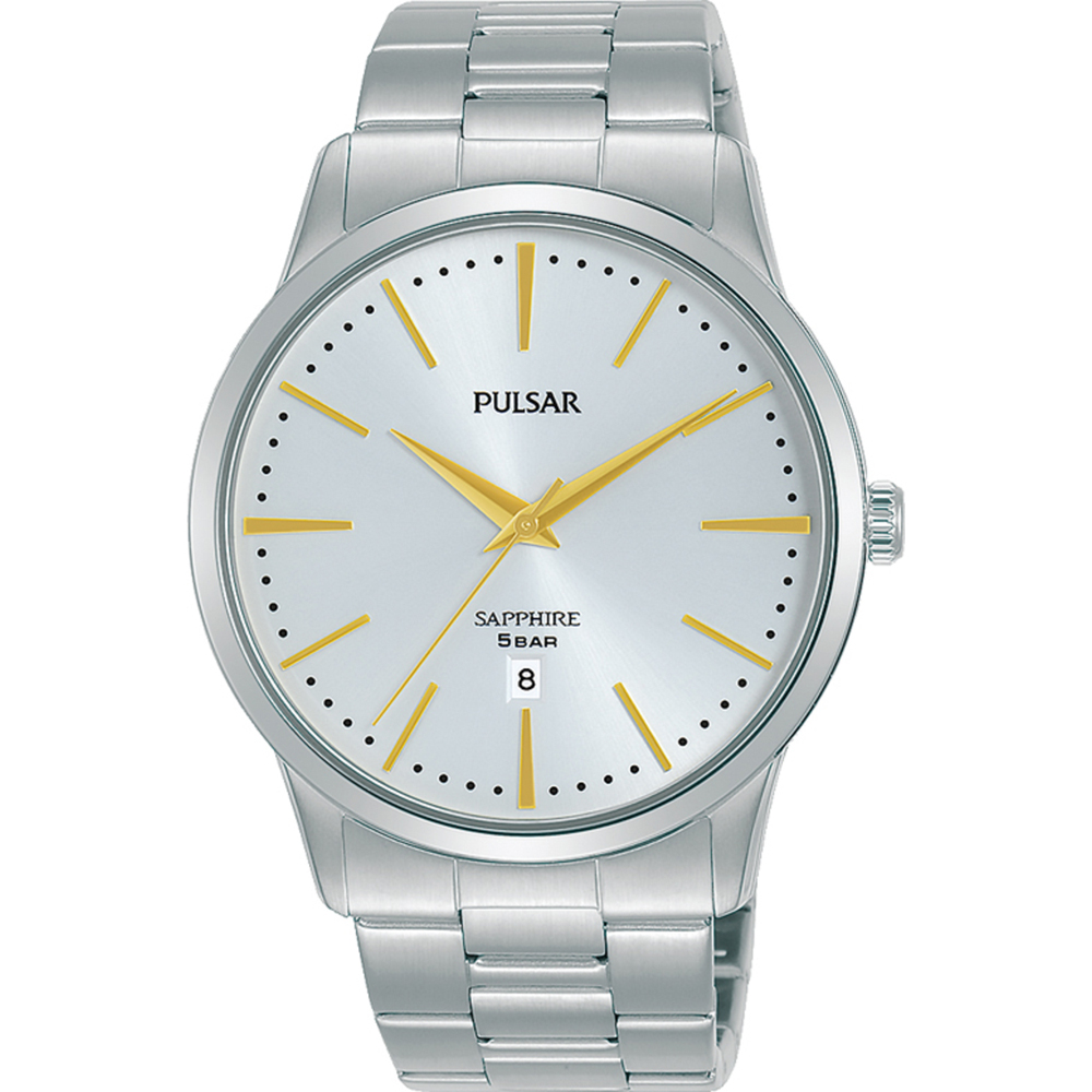 Orologio Pulsar PG8339X1