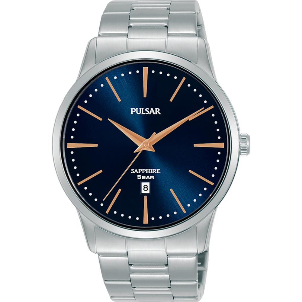 Orologio Pulsar PG8343X1