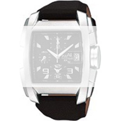 Cinturino Pulsar Straps PH026X