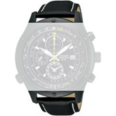 Cinturino Pulsar Straps PH101X