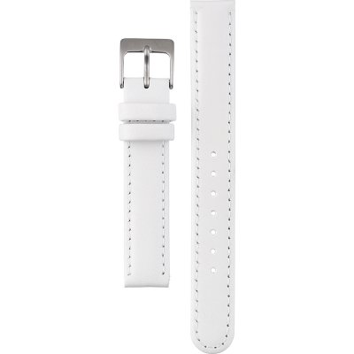 Cinturino Pulsar Straps PH591X