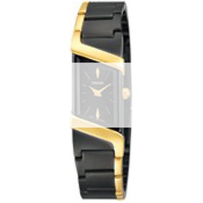 Cinturino Pulsar Straps PH617X