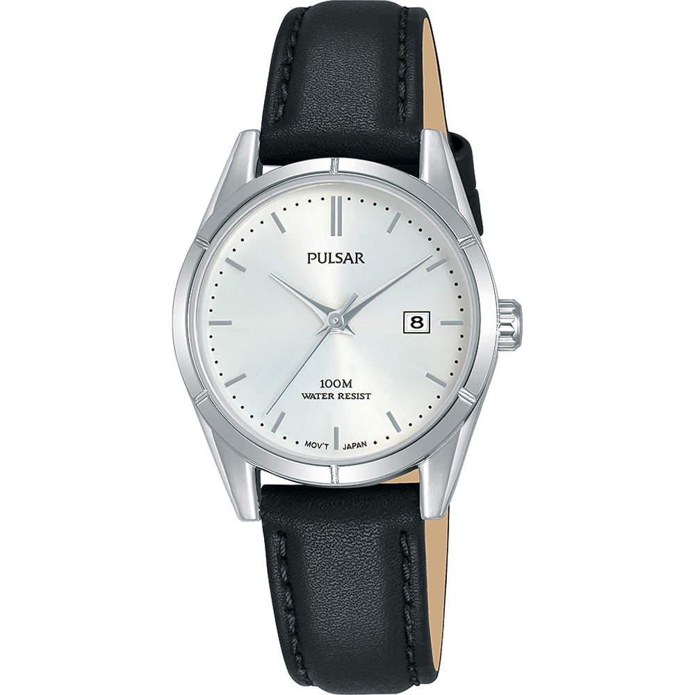 Orologio Pulsar PH7477X1