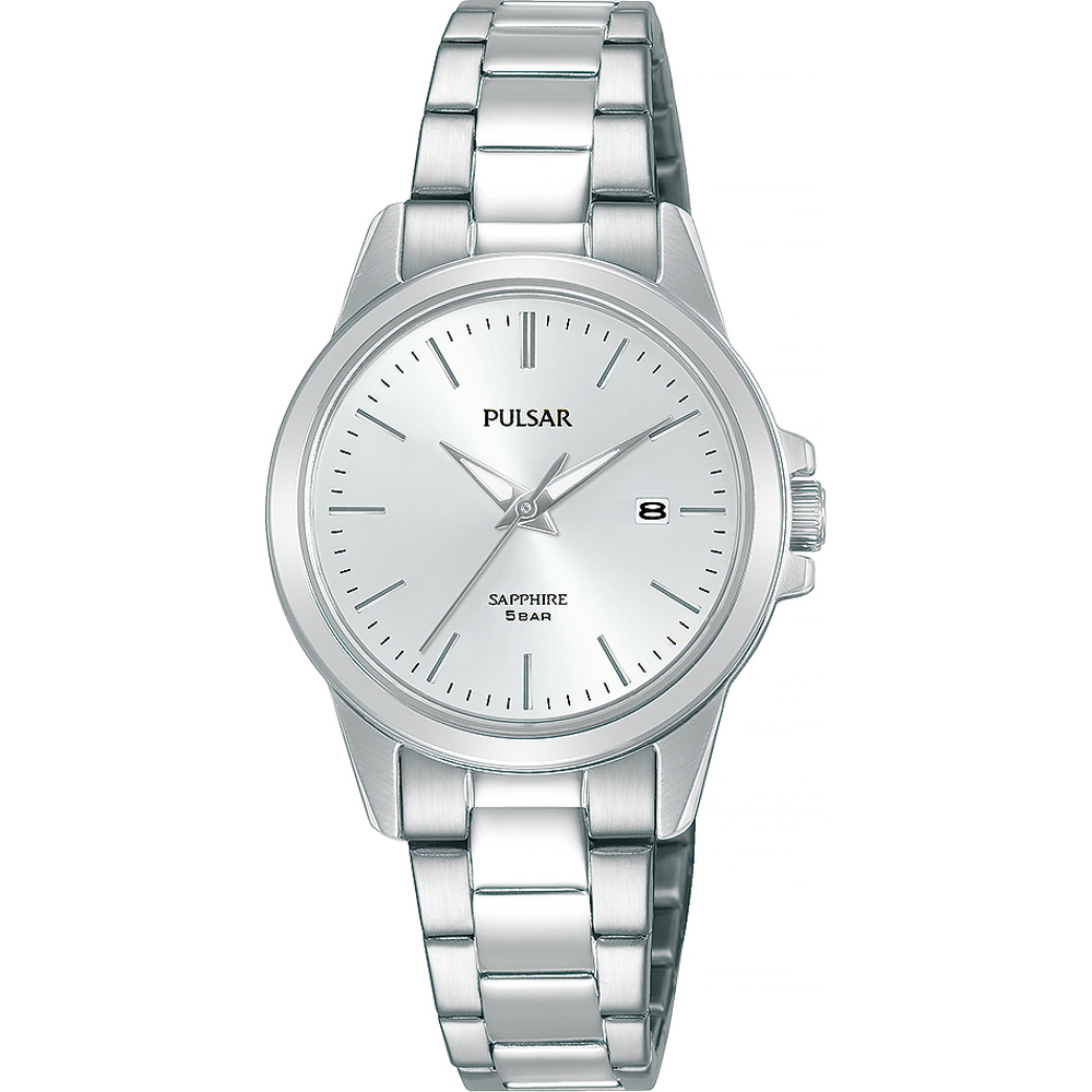 Pulsar PH7501X1 orologio