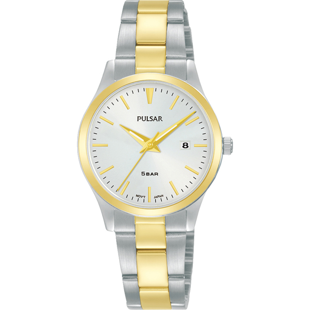 Pulsar PH7542X1 orologio
