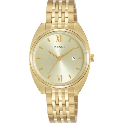 Orologio Pulsar PH7558X1