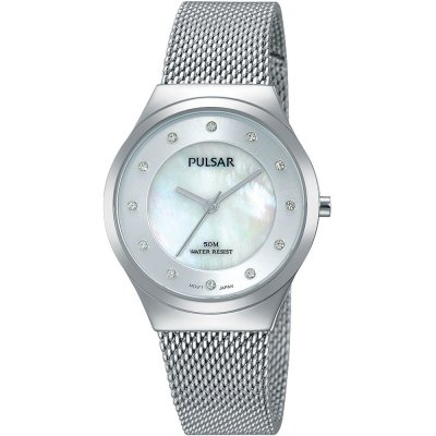 Pulsar PH8131X1 orologio