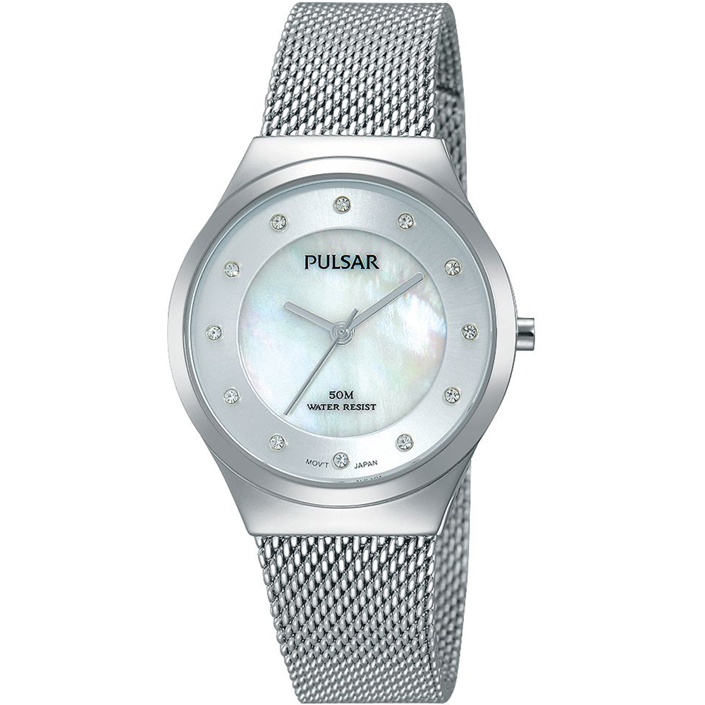 Pulsar PH8131X1 orologio