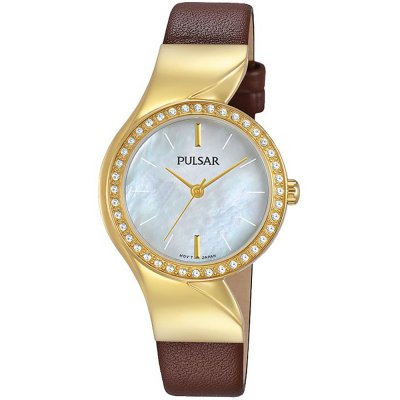 Orologio Pulsar PH8268X1