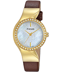 Orologio Seiko SWR054P1 • EAN: 4954628239563 • Orologio.it