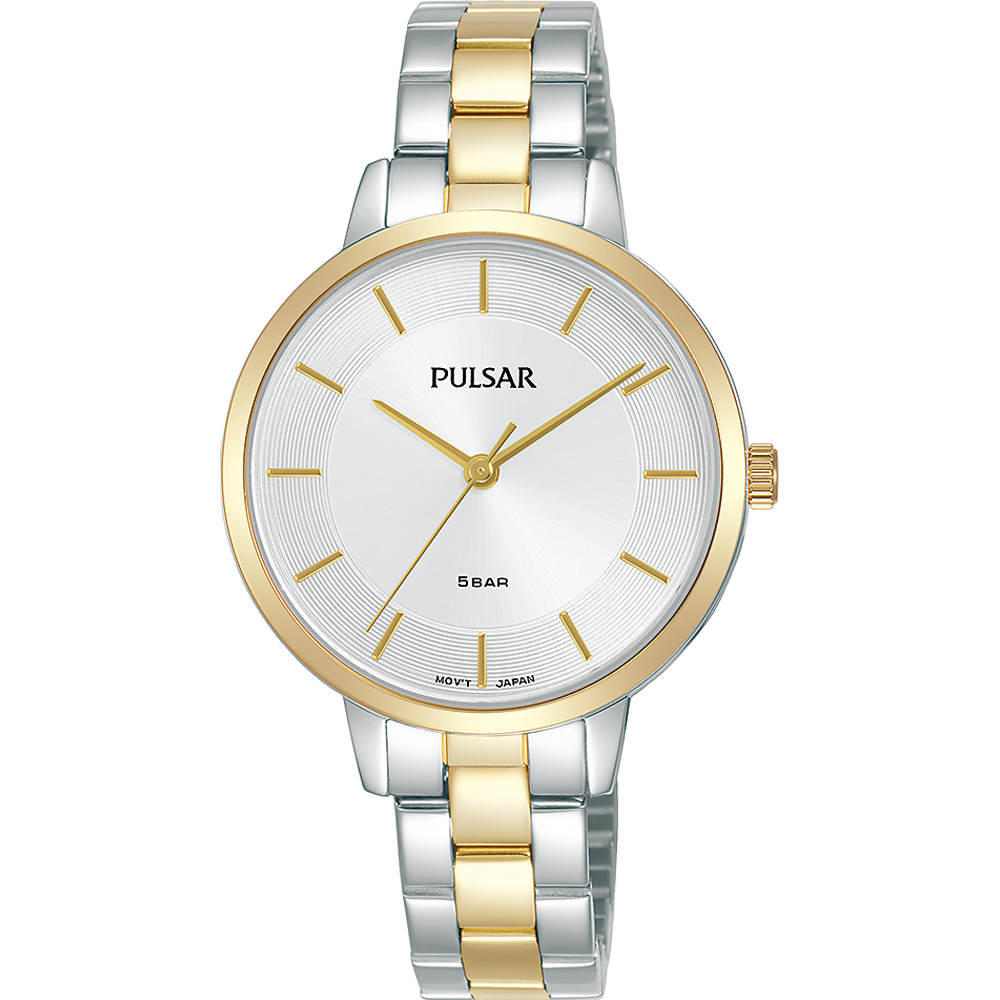 Pulsar PH8476X1 orologio
