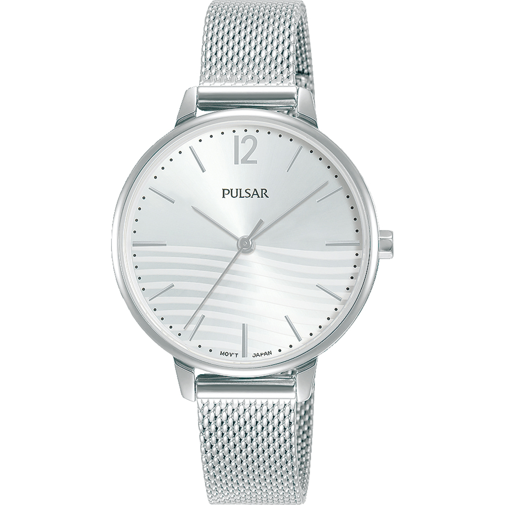 Pulsar PH8483X1 orologio