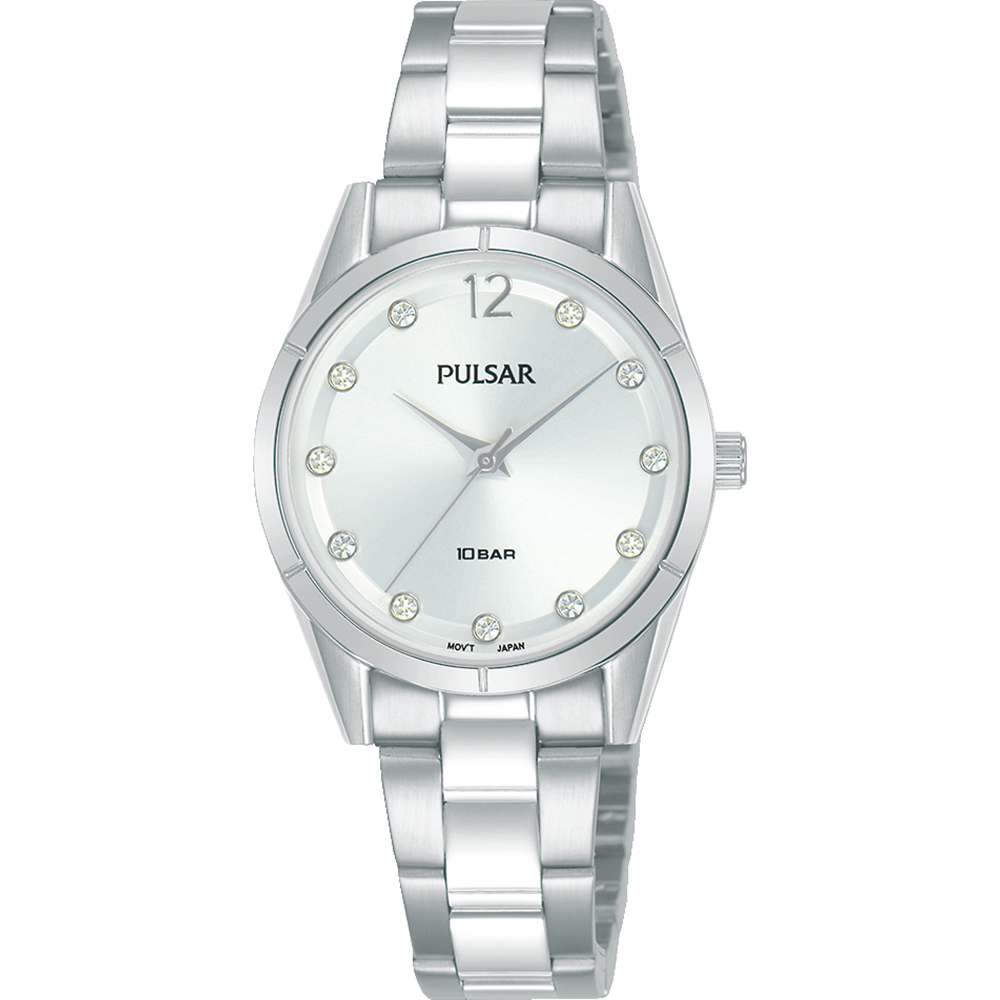 Pulsar PH8503X1 orologio