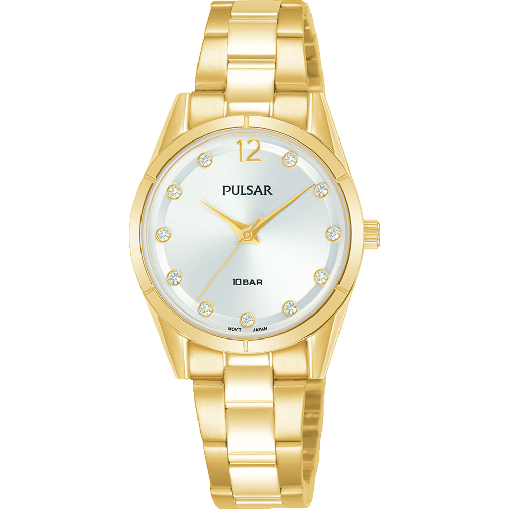 Pulsar PH8506X1 orologio