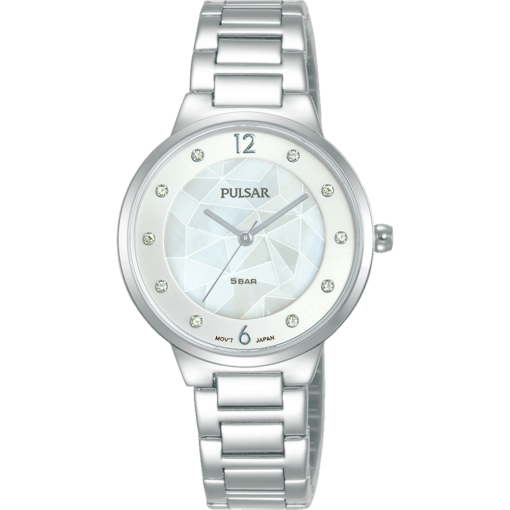 orologio Pulsar PH8511X1