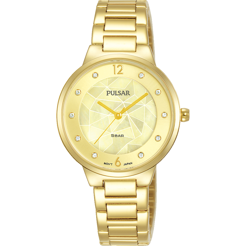 orologio Pulsar PH8516X1