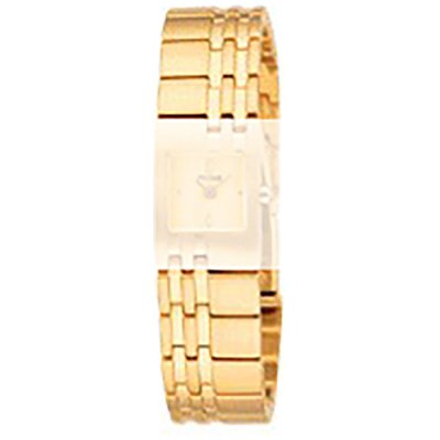 Cinturino Pulsar Straps PH934X