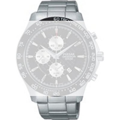 Cinturino Pulsar Straps PHA060X