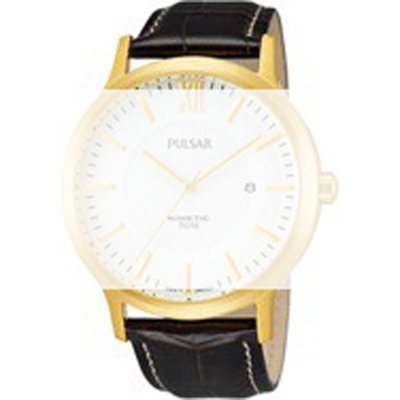 Cinturino Pulsar Straps PHG007X