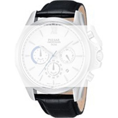 Cinturino Pulsar Straps PHG011X