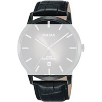 Cinturino Pulsar Straps PHG107X