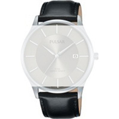 Cinturino Pulsar Straps PHG111X
