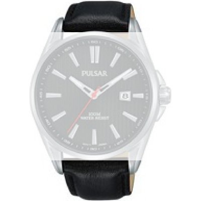 Cinturino Pulsar Straps PHG136X