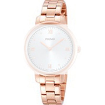 Cinturino Pulsar Straps PHN031X