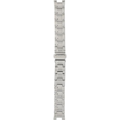 Cinturino Pulsar Straps PHN038X PM2091X1
