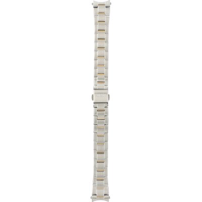 Cinturino Pulsar Straps PHN203X