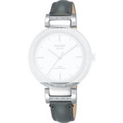 Cinturino Pulsar Straps PHU070X