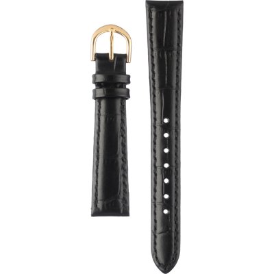 Cinturino Pulsar Straps PHU075X