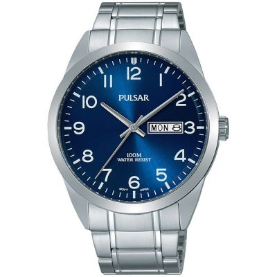 Orologio Pulsar PJ6061X1