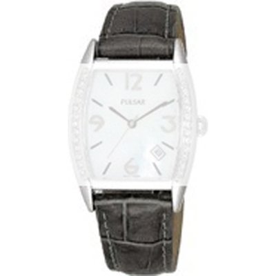 Cinturino Pulsar Straps PN007X