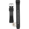 Cinturino Pulsar Straps PN036X