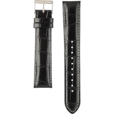 Cinturino Pulsar Straps PP082X