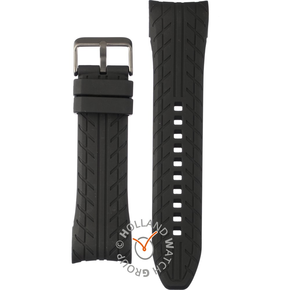 Pulsar Straps PP111X Cinturino