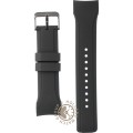 Cinturino Pulsar Straps PP122X