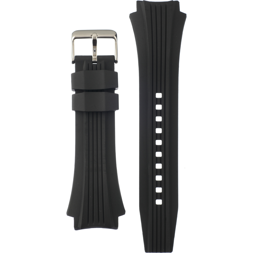 Cinturino Pulsar Straps PP184X