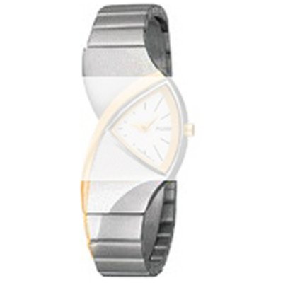 Cinturino Pulsar Straps PP866X